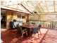 West Pennant Hills NSW 2125