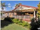 West Pennant Hills NSW 2125