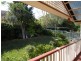 West Pennant Hills NSW 2125