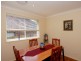 45 Range Road, West Pennant Hills NSW 2125