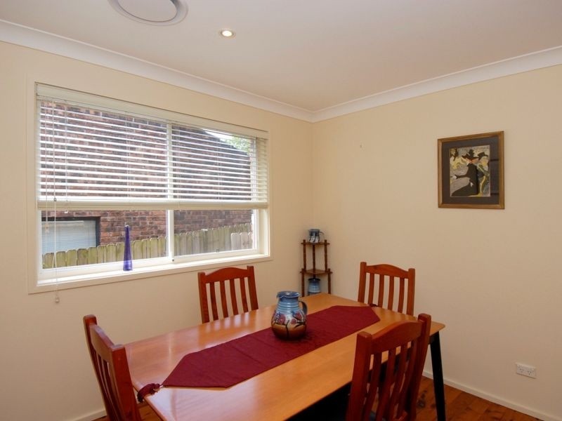 45 Range Road, West Pennant Hills NSW 2125