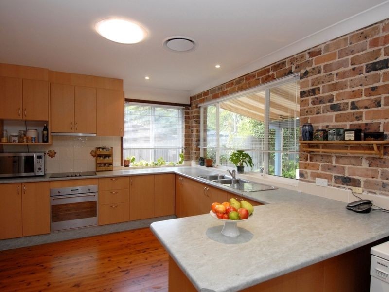 45 Range Road, West Pennant Hills NSW 2125