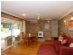 45 Range Road, West Pennant Hills NSW 2125