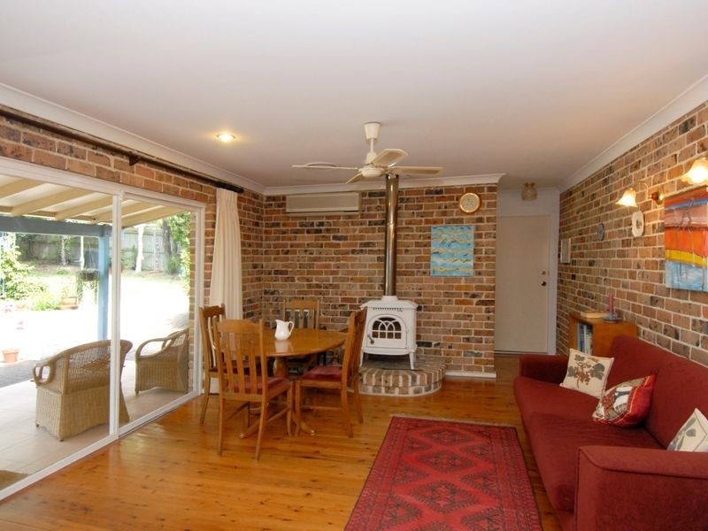 45 Range Road, West Pennant Hills NSW 2125