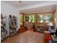 45 Range Road, West Pennant Hills NSW 2125