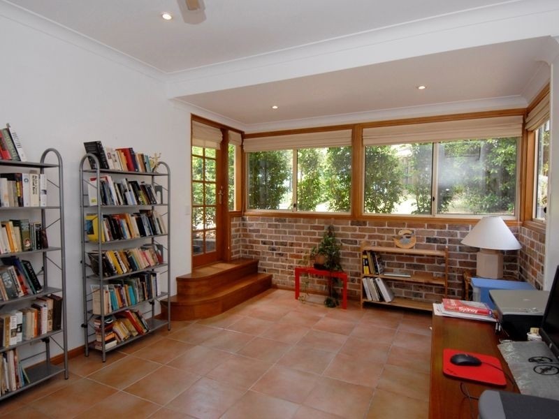 45 Range Road, West Pennant Hills NSW 2125