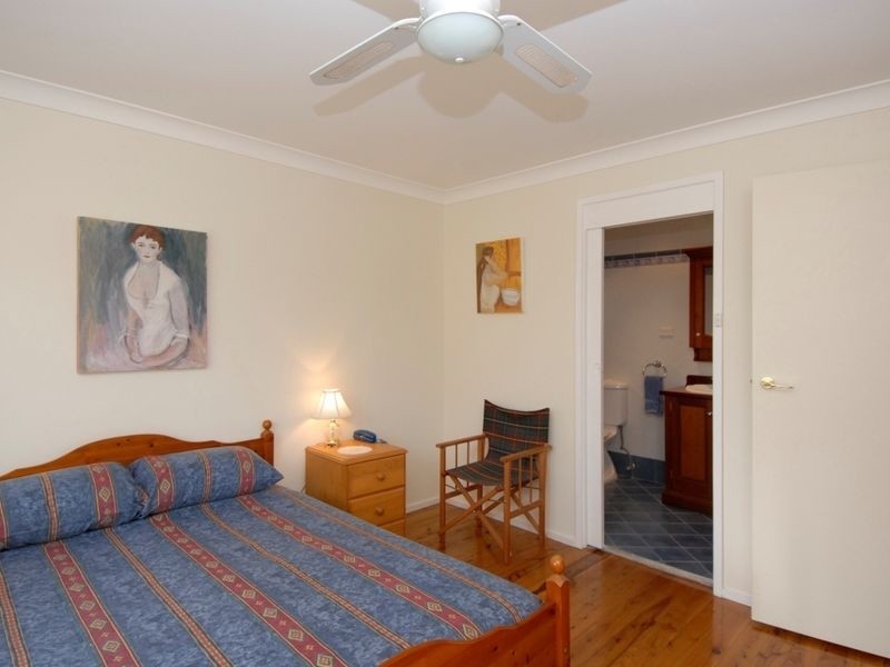 45 Range Road, West Pennant Hills NSW 2125