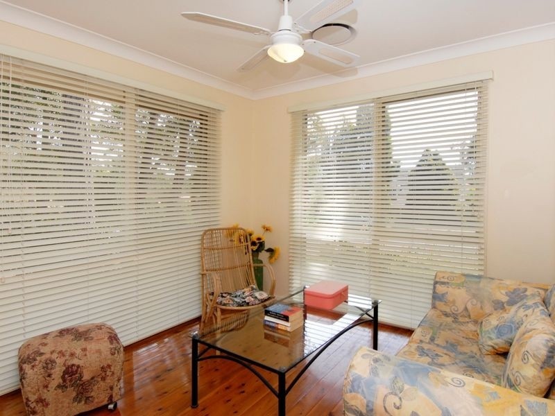 45 Range Road, West Pennant Hills NSW 2125