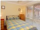 45 Range Road, West Pennant Hills NSW 2125
