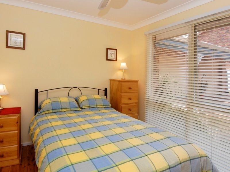 45 Range Road, West Pennant Hills NSW 2125