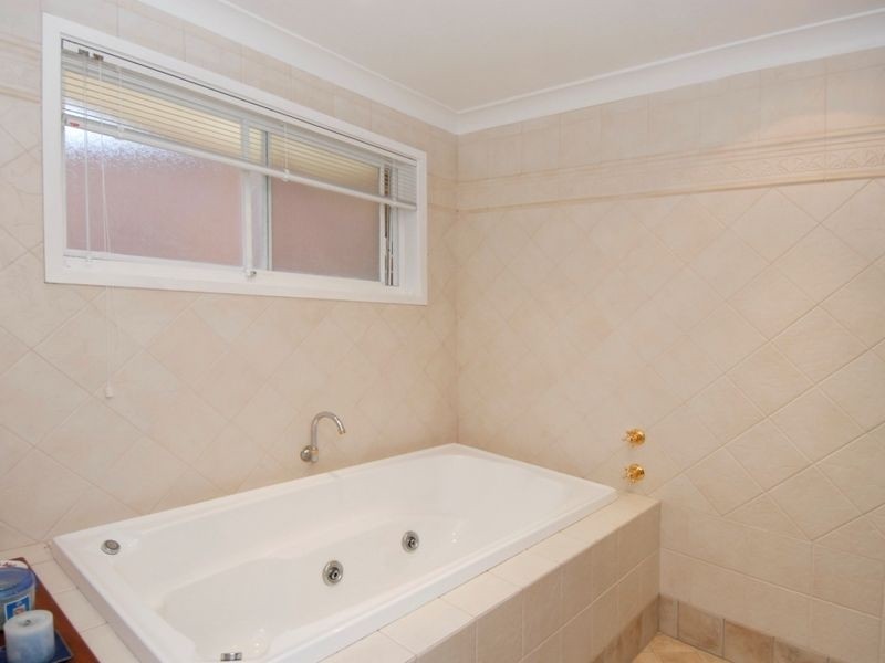 45 Range Road, West Pennant Hills NSW 2125