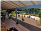 45 Range Road, West Pennant Hills NSW 2125