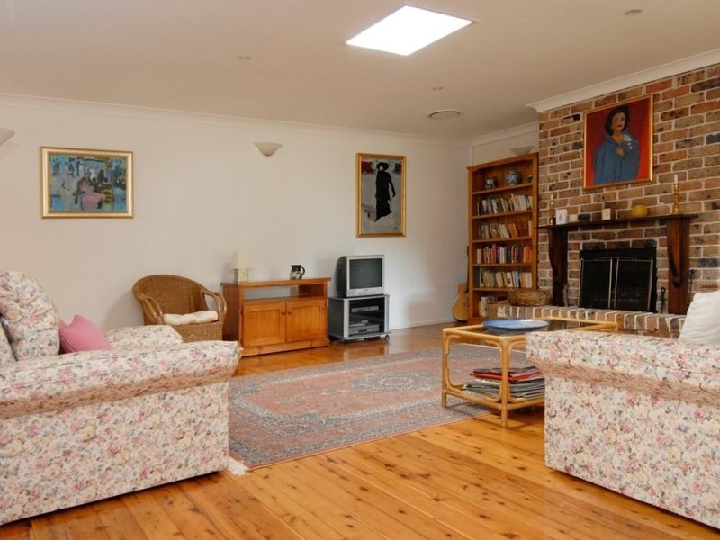 45 Range Road, West Pennant Hills NSW 2125