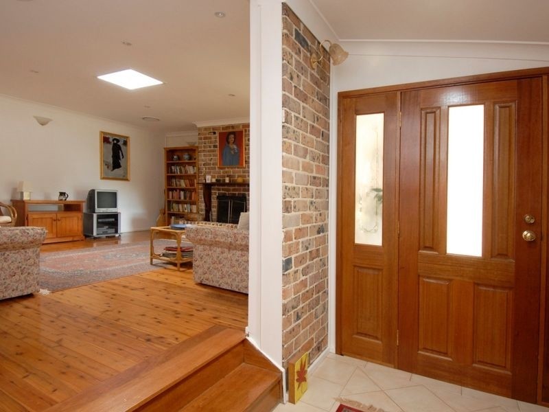 45 Range Road, West Pennant Hills NSW 2125