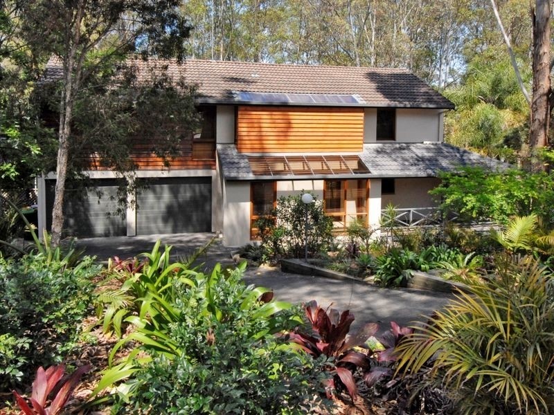 98 Oratava Avenue, West Pennant Hills NSW 2125