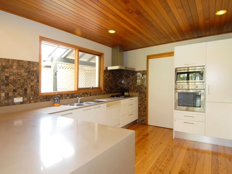 98 Oratava Avenue, West Pennant Hills NSW 2125