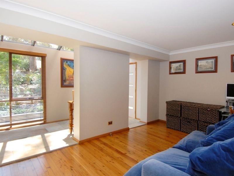 98 Oratava Avenue, West Pennant Hills NSW 2125