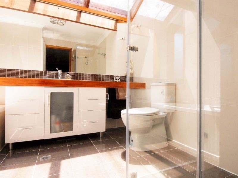 98 Oratava Avenue, West Pennant Hills NSW 2125