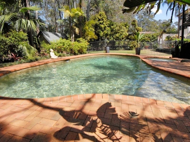 98 Oratava Avenue, West Pennant Hills NSW 2125