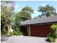 10/154 Castle Hill Road, Cherrybrook NSW 2126