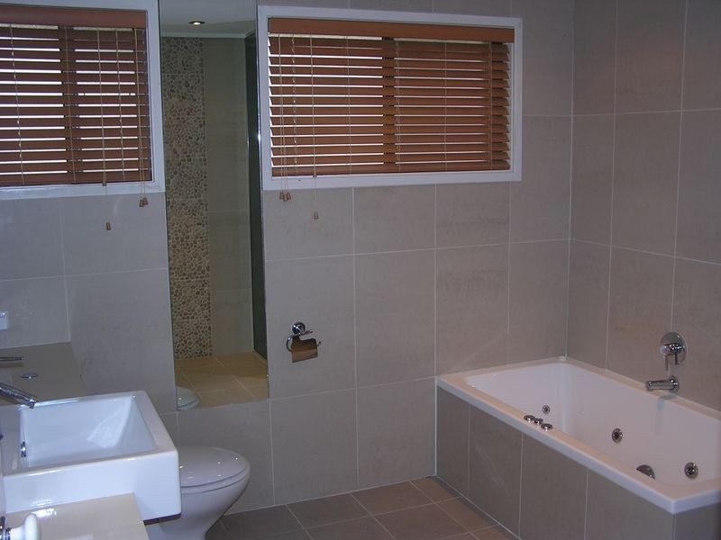 10/154 Castle Hill Road, Cherrybrook NSW 2126