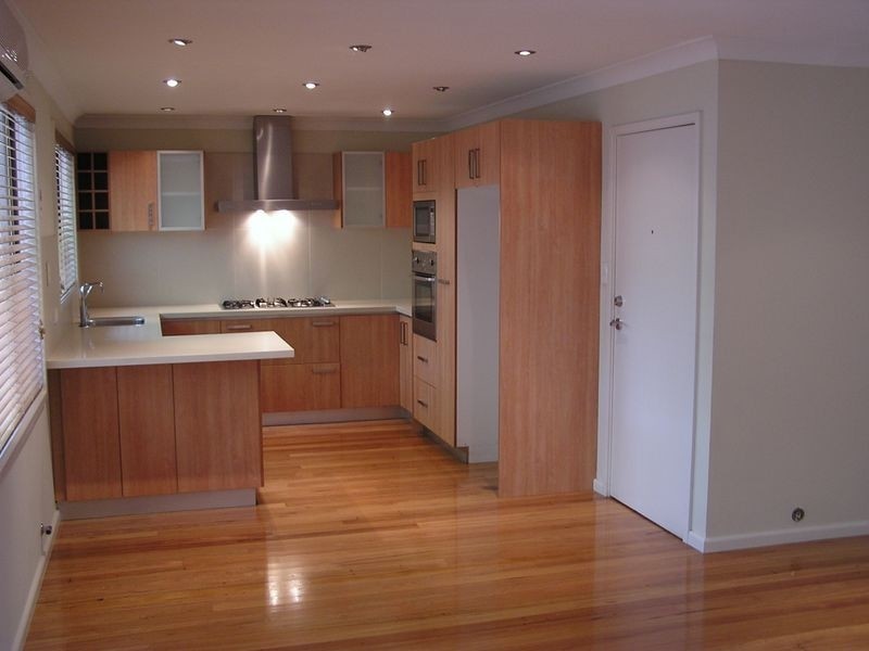 10/154 Castle Hill Road, Cherrybrook NSW 2126