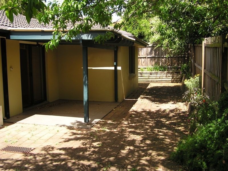 10/154 Castle Hill Road, Cherrybrook NSW 2126