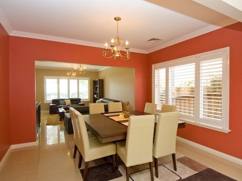 24 Brosnan Place (Lot 315), Castle Hill NSW 2154