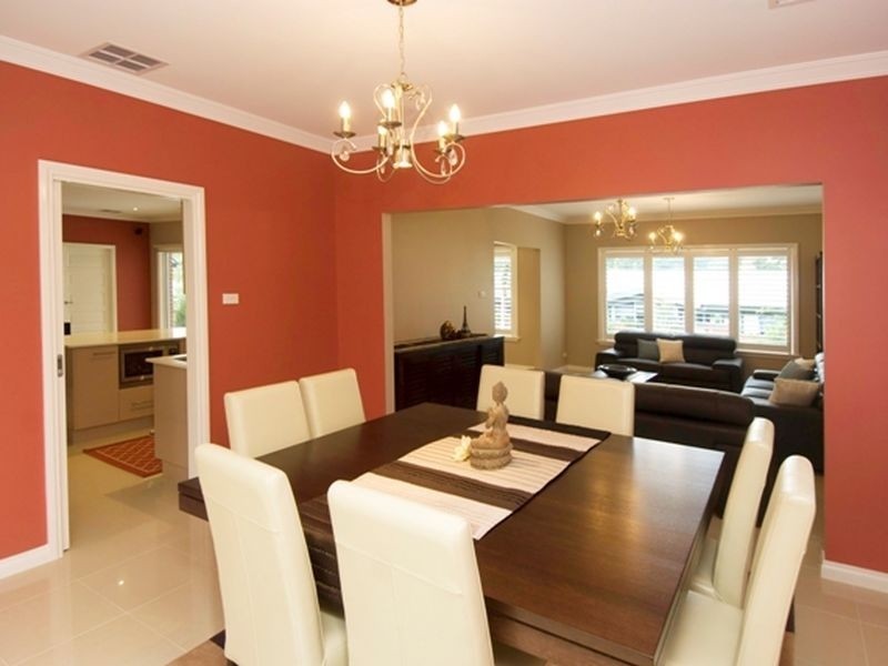 24 Brosnan Place (Lot 315), Castle Hill NSW 2154