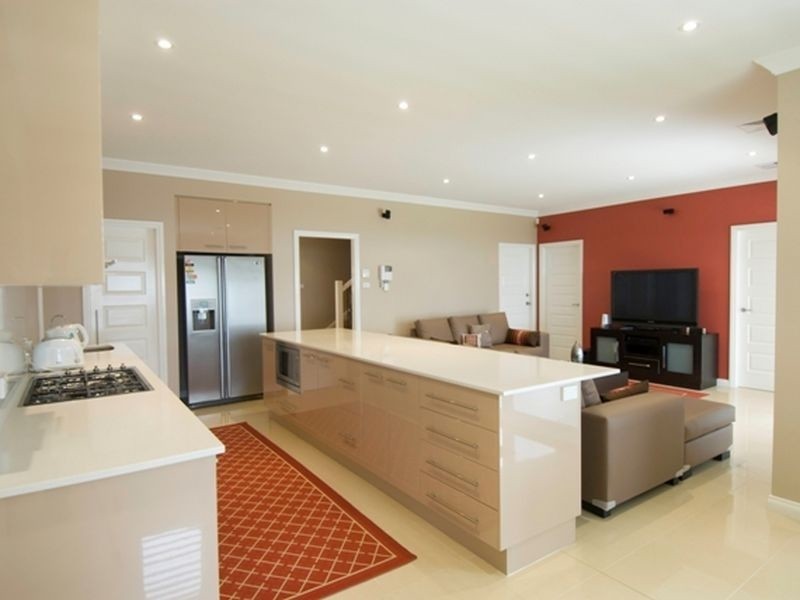 24 Brosnan Place (Lot 315), Castle Hill NSW 2154