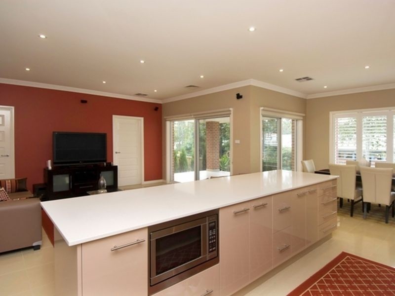 24 Brosnan Place (Lot 315), Castle Hill NSW 2154