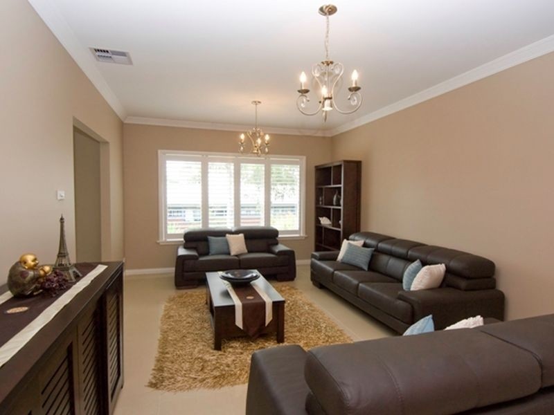 24 Brosnan Place (Lot 315), Castle Hill NSW 2154