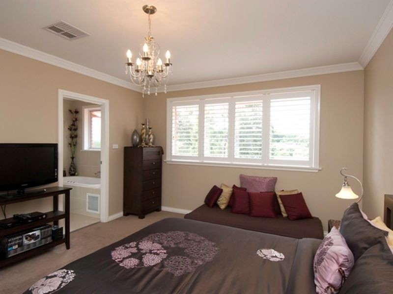 24 Brosnan Place (Lot 315), Castle Hill NSW 2154