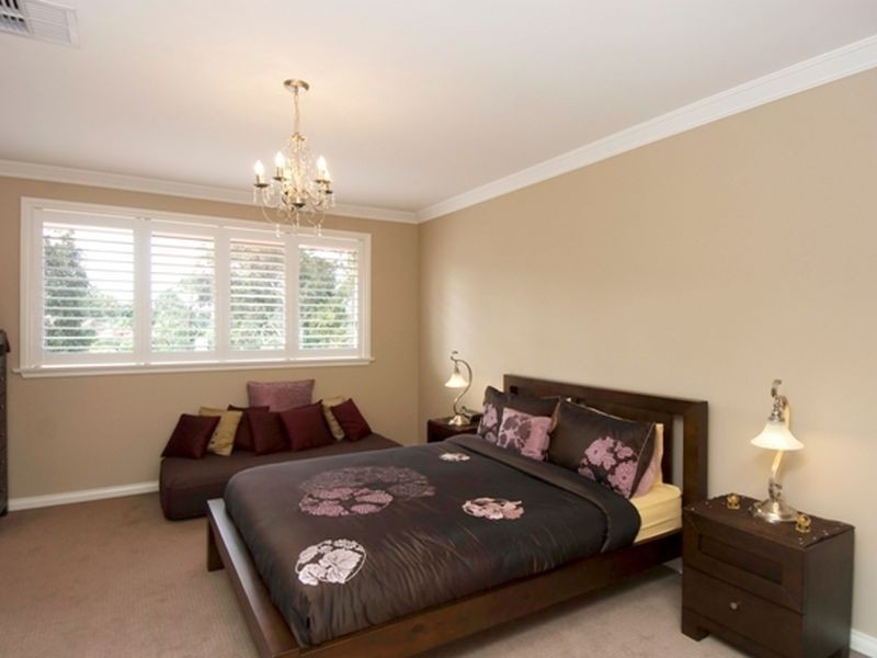 24 Brosnan Place (Lot 315), Castle Hill NSW 2154