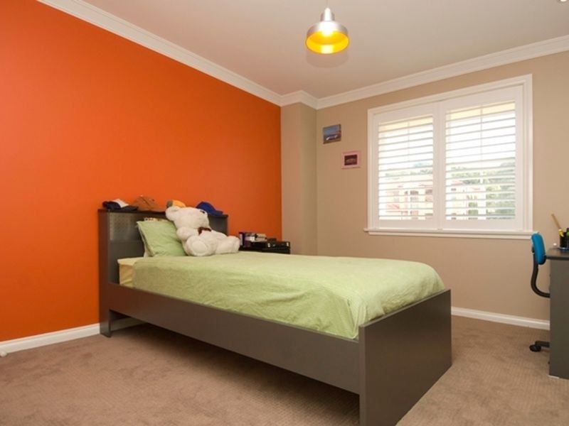 24 Brosnan Place (Lot 315), Castle Hill NSW 2154