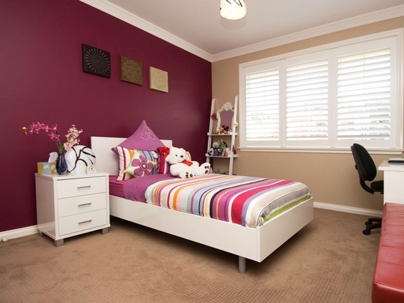 24 Brosnan Place (Lot 315), Castle Hill NSW 2154