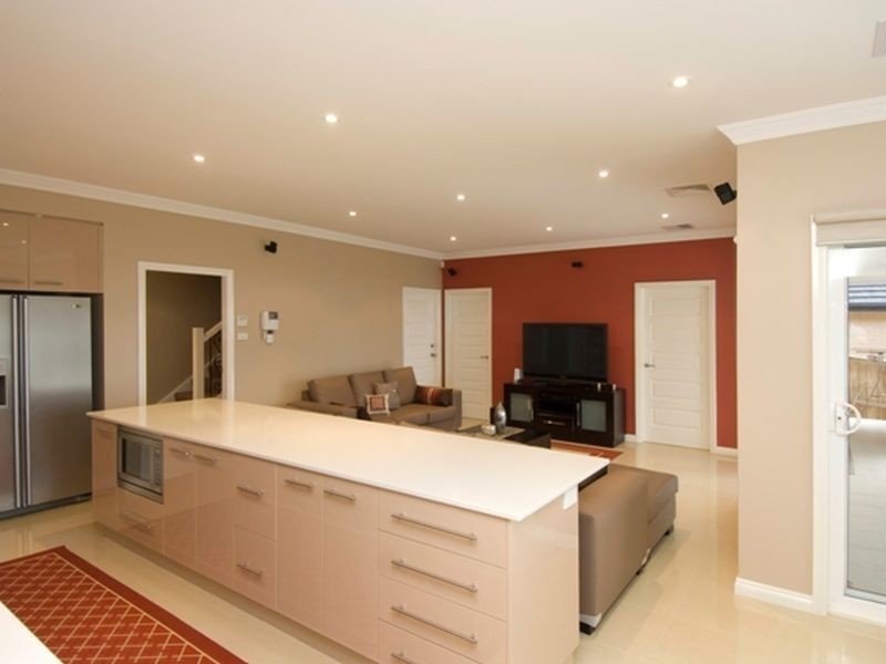 24 Brosnan Place (Lot 315), Castle Hill NSW 2154