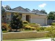 Cherrybrook NSW 2126