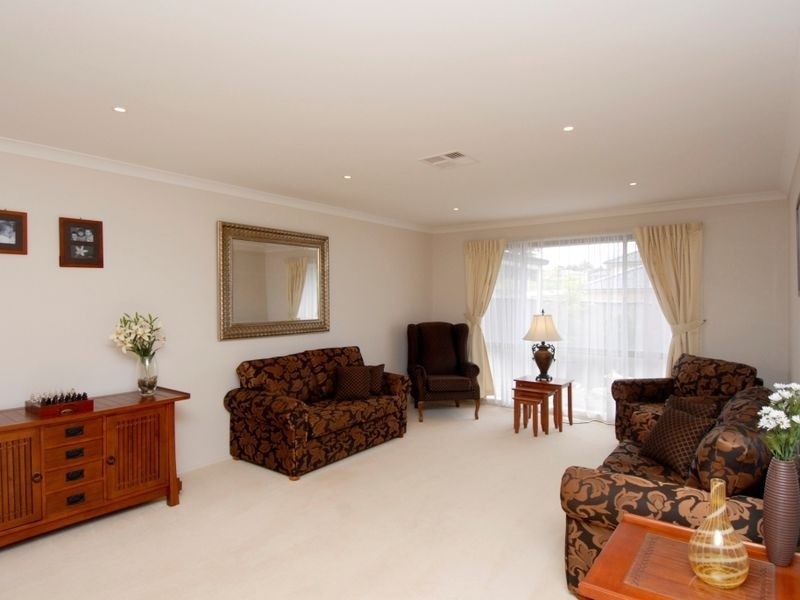 Cherrybrook NSW 2126