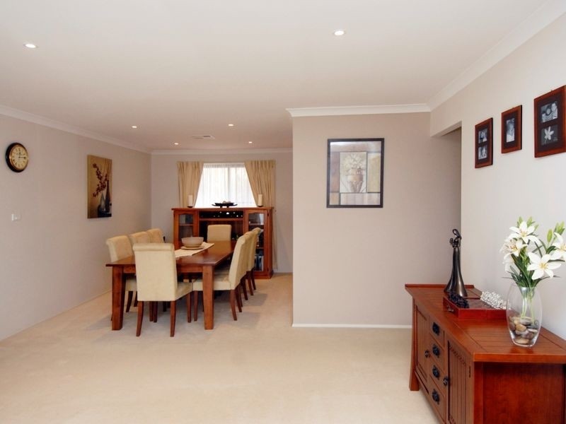 Cherrybrook NSW 2126