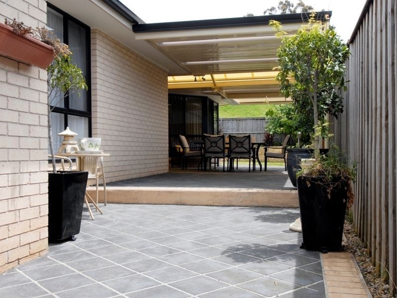 Cherrybrook NSW 2126