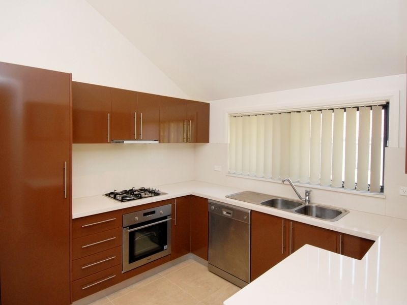 36 Peartree Circuit, West Pennant Hills NSW 2125