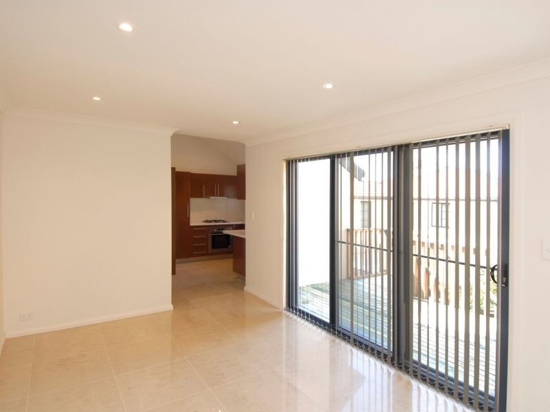 36 Peartree Circuit, West Pennant Hills NSW 2125