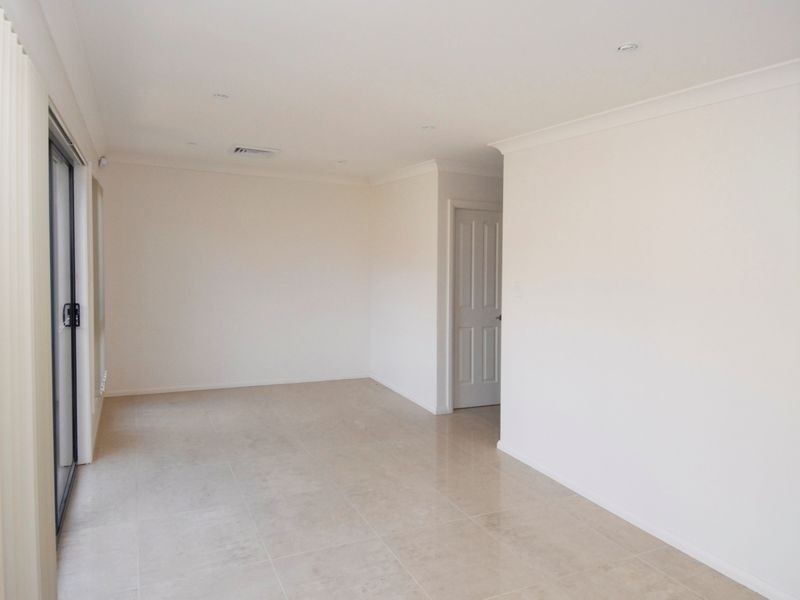 36 Peartree Circuit, West Pennant Hills NSW 2125