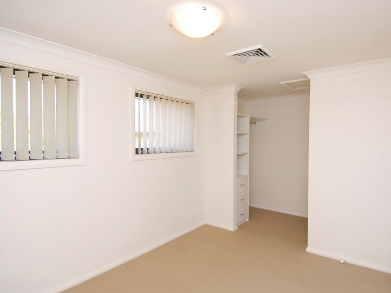 36 Peartree Circuit, West Pennant Hills NSW 2125