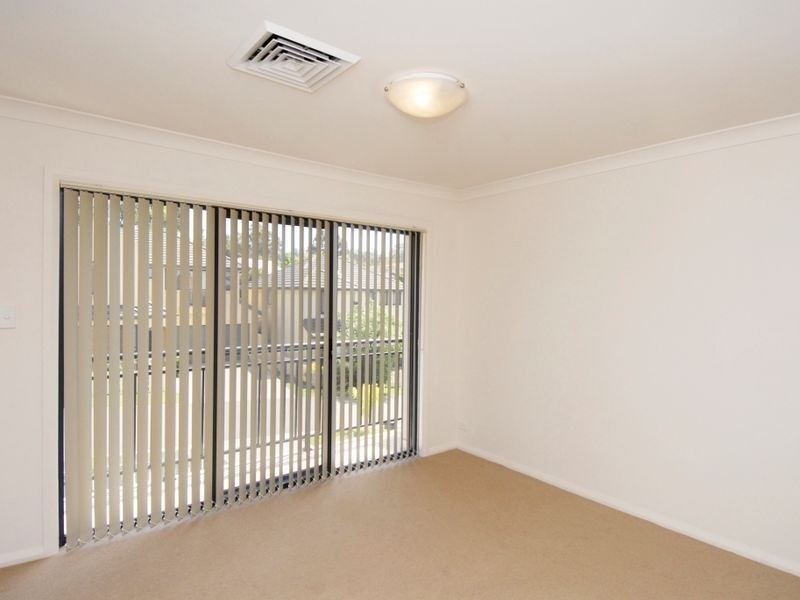 36 Peartree Circuit, West Pennant Hills NSW 2125