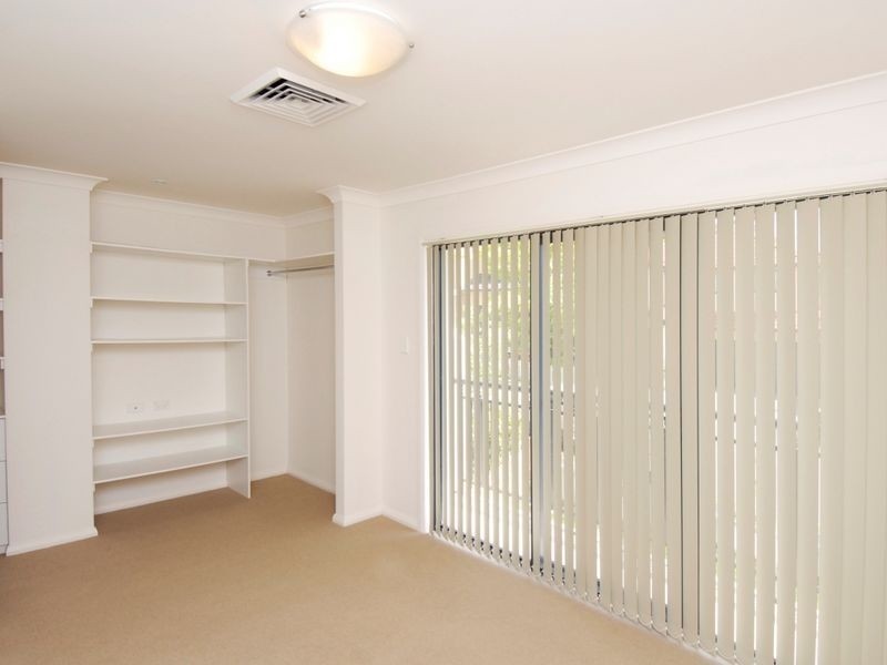 36 Peartree Circuit, West Pennant Hills NSW 2125