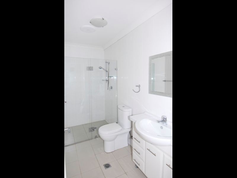 36 Peartree Circuit, West Pennant Hills NSW 2125