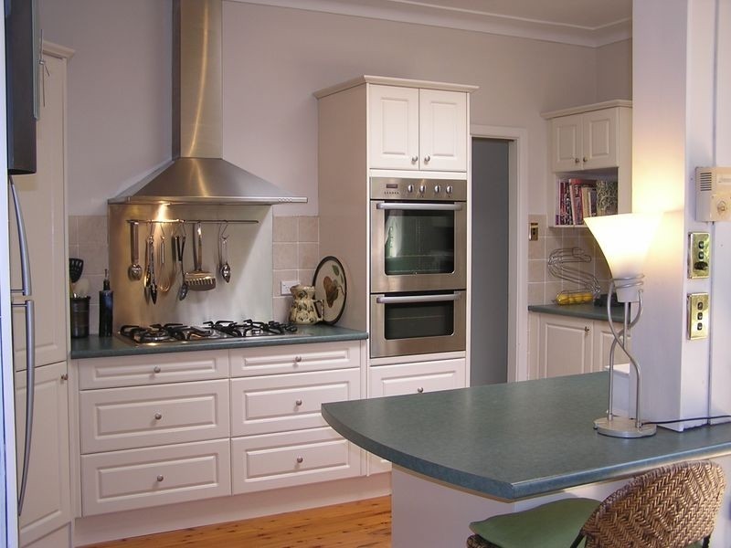 67 Boronia Place, Cheltenham NSW 2119