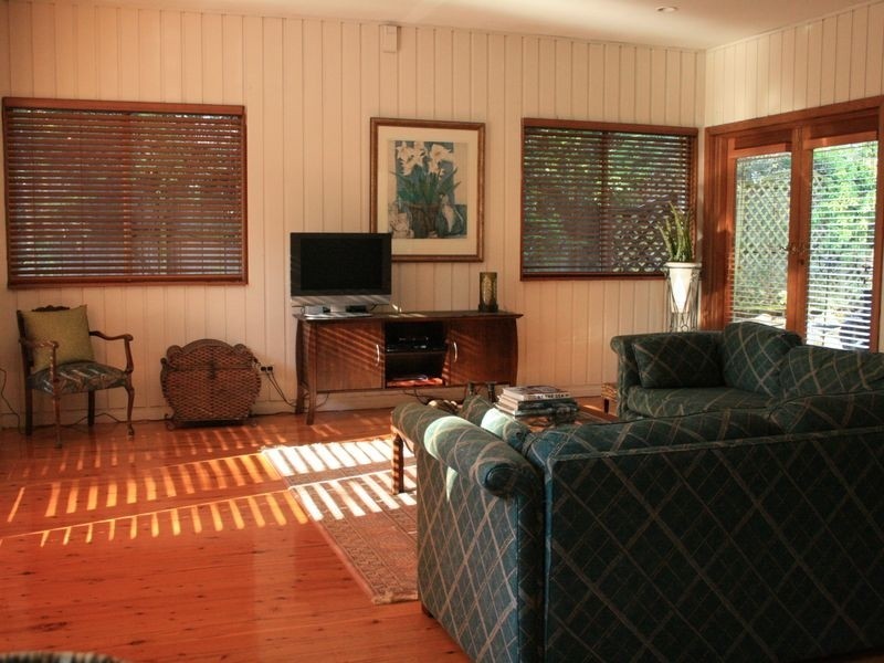 67 Boronia Place, Cheltenham NSW 2119